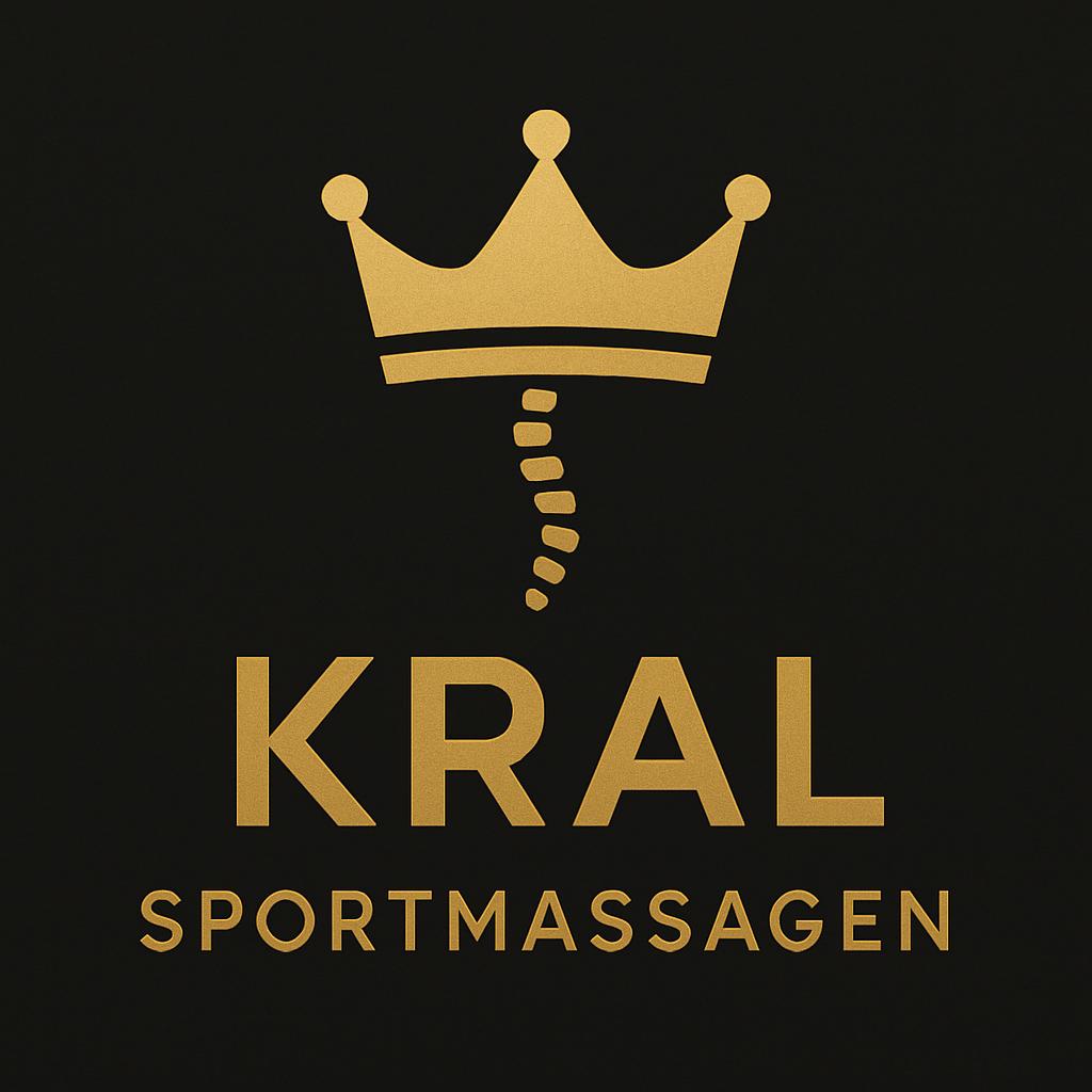 Kral Sportmassagen